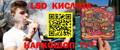 ГАЛЛЮЦИНОГЕННЫЕ ГРИБЫ Новодвинск