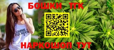 скорость Новокубанск