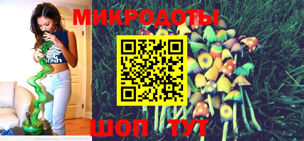 Псилоцибиновые грибы мухоморы Скопин